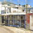 3 Bedroom Villa for sale in Centro, Tabasco, Centro