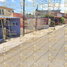3 Bedroom Villa for sale in Centro, Tabasco, Centro
