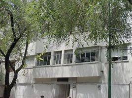 Condominium 3 chambre à vendre à Azcapotzalco, Mexico City, Azcapotzalco