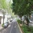 Condominium 3 chambre à vendre à Azcapotzalco, Mexico City, Azcapotzalco