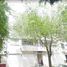 Condominium 3 chambre à vendre à Azcapotzalco, Mexico City, Azcapotzalco