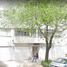 Condominium 3 chambre à vendre à Azcapotzalco, Mexico City, Azcapotzalco