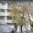 Condominium 3 chambre à vendre à Azcapotzalco, Mexico City, Azcapotzalco