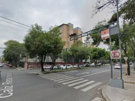 2 Schlafzimmer Wohnung zu verkaufen in Tultitlan, Mexico, Tultitlan