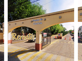 3 Habitación Departamento en venta en San Jeronimo Tecuanipan, Puebla, San Jeronimo Tecuanipan