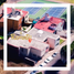 3 Habitación Departamento en venta en San Jeronimo Tecuanipan, Puebla, San Jeronimo Tecuanipan