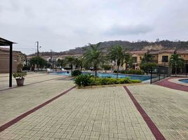 3 Habitación Casa en venta en Guayaquil, Guayas, Guayaquil, Guayaquil, Guayas, Ecuador