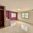3 Habitación Casa en venta en Guayaquil, Guayas, Guayaquil, Guayaquil, Guayas, Ecuador