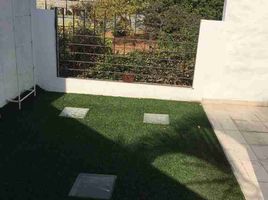Villa 3 chambre à vendre à Huitzilac, Morelos, Huitzilac