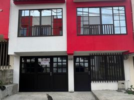 4 Habitación Casa en venta en Santa Rosa De Cabal, Risaralda, Santa Rosa De Cabal