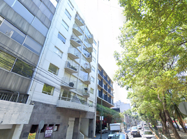 Appartement 3 chambre à vendre à Miguel Hidalgo, Mexico City, Miguel Hidalgo, Mexico City