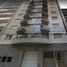 Appartement 3 chambre à vendre à Miguel Hidalgo, Mexico City, Miguel Hidalgo, Mexico City