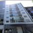 Appartement 3 chambre à vendre à Miguel Hidalgo, Mexico City, Miguel Hidalgo, Mexico City