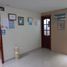  House for sale in Imbabura, Otavalo, Otavalo, Imbabura