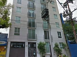 Appartement 2 chambre à vendre à Azcapotzalco, Mexico City, Azcapotzalco