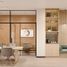 2 Habitación Apartamento en venta en Santiago de Surco, Lima, Santiago de Surco, Lima, Lima