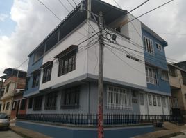  Casa en venta en Santa Rosa De Cabal, Risaralda, Santa Rosa De Cabal