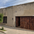 3 Schlafzimmer Haus zu verkaufen in Zacoalco De Torres, Jalisco, Zacoalco De Torres