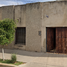 在Zacoalco De Torres, Jalisco出售的3 卧室 屋, Zacoalco De Torres