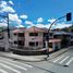 6 Schlafzimmer Haus zu verkaufen in Cuenca, Azuay, Cuenca, Cuenca