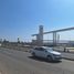  Terreno (Parcela) en venta en El Marques, Querétaro, El Marques