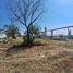 Terreno (Parcela) en venta en El Marques, Querétaro, El Marques