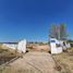  Terreno (Parcela) en venta en El Marques, Querétaro, El Marques