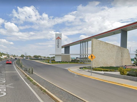  Terreno (Parcela) en venta en El Marques, Querétaro, El Marques