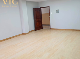 44 m² Office for sale in Guayas, Guayaquil, Guayaquil, Guayas