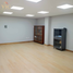 44 SqM Office for sale in Guayas, Guayaquil, Guayaquil, Guayas