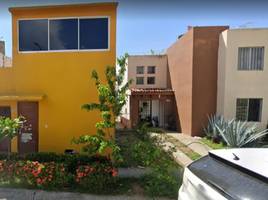 2 Schlafzimmer Villa zu verkaufen in Puerto Vallarta, Jalisco, Puerto Vallarta, Jalisco, Mexiko
