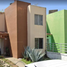 2 Schlafzimmer Villa zu verkaufen in Puerto Vallarta, Jalisco, Puerto Vallarta, Jalisco, Mexiko