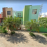 2 Schlafzimmer Villa zu verkaufen in Puerto Vallarta, Jalisco, Puerto Vallarta, Jalisco, Mexiko