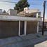 Maison 3 chambre à vendre à Toluca, Mexico, Toluca