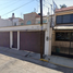 Maison 3 chambre à vendre à Toluca, Mexico, Toluca
