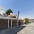 Maison 3 chambre à vendre à Toluca, Mexico, Toluca