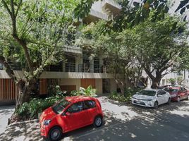2 Bedroom Condo for sale in Miguel Hidalgo, Mexico City, Miguel Hidalgo