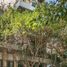 2 Bedroom Condo for sale in Miguel Hidalgo, Mexico City, Miguel Hidalgo