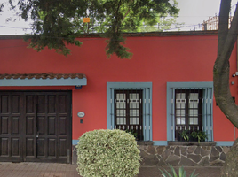 3 Habitación Villa en venta en Alvaro Obregon, Ciudad de México, Alvaro Obregon, Ciudad de México, México