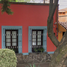 3 Habitación Villa en venta en Alvaro Obregon, Ciudad de México, Alvaro Obregon, Ciudad de México, México