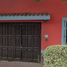 3 Habitación Villa en venta en Alvaro Obregon, Ciudad de México, Alvaro Obregon, Ciudad de México, México