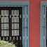 3 Habitación Villa en venta en Alvaro Obregon, Ciudad de México, Alvaro Obregon, Ciudad de México, México