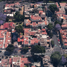 3 Habitación Villa en venta en Alvaro Obregon, Ciudad de México, Alvaro Obregon, Ciudad de México, México