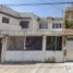 3 Schlafzimmer Villa zu verkaufen in Puebla, Puebla, Puebla, Puebla