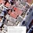3 Schlafzimmer Villa zu verkaufen in Puebla, Puebla, Puebla, Puebla