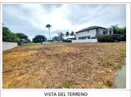  Terreno (Parcela) en venta en Samborondon, Samborondón, Samborondon