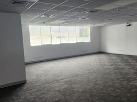 78 SqM Office for rent in Lima, Santiago De Surco, Lima, Lima