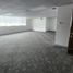 78 SqM Office for rent in Lima, Santiago De Surco, Lima, Lima