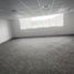 78 SqM Office for rent in Lima, Santiago De Surco, Lima, Lima