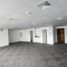 78 SqM Office for rent in Lima, Santiago De Surco, Lima, Lima